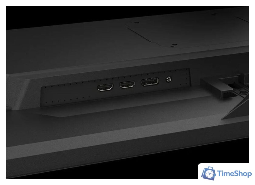 Игровой монитор Gigabyte GS27Q - Изображение №7 — Интернет-магазин Time-Shop