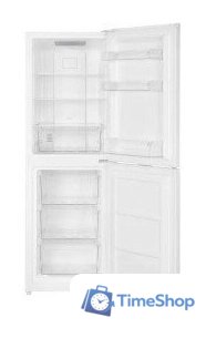 Холодильник MPM 230-FF-53 - Изображение №2 — Интернет-магазин Time-Shop