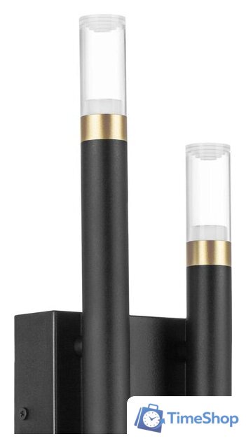 Припотолочная люстра Lightstar Iris 734647 - Изображение №3 — Интернет-магазин Time-Shop