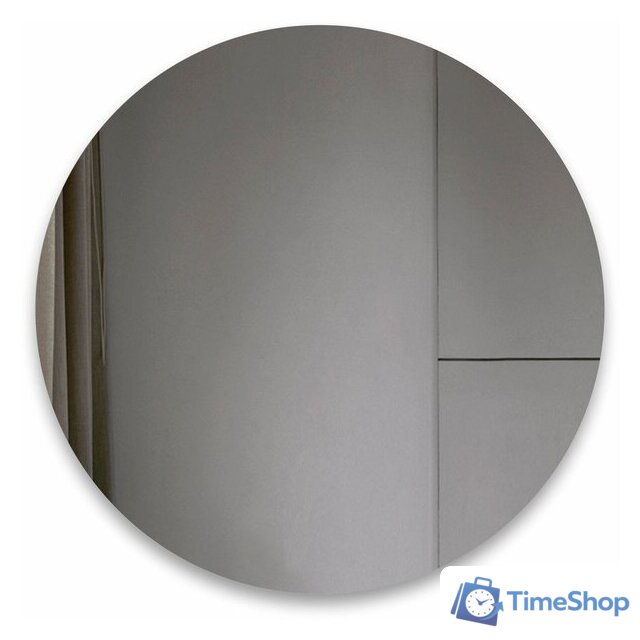  Алмаз-Люкс Зеркало Tokyo 60d2-4 (с подсветкой) - Изображение №1 — Интернет-магазин Time-Shop