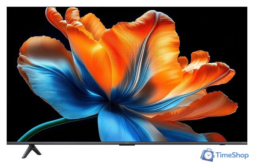 MiniLED телевизор Xiaomi TV S Mini LED 55
