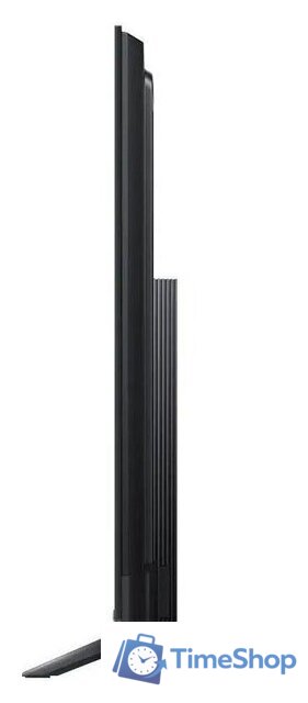 MiniLED телевизор Xiaomi TV S Mini LED 55