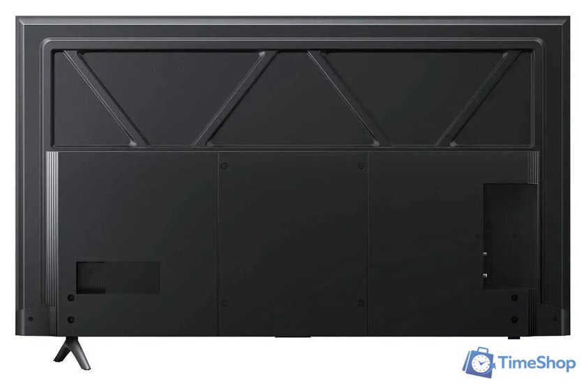 MiniLED телевизор Xiaomi TV S Mini LED 55