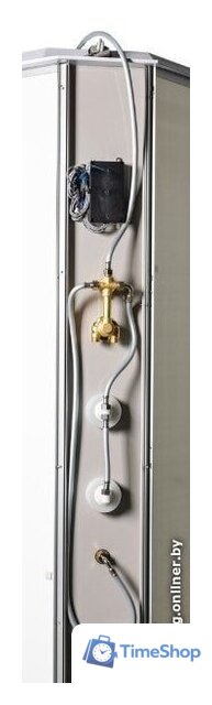 Душевая кабина WeltWasser WW500 Werra 804 - Изображение №18 — Интернет-магазин Time-Shop