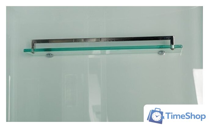 Душевая кабина WeltWasser WW500 Werra 804 - Изображение №6 — Интернет-магазин Time-Shop