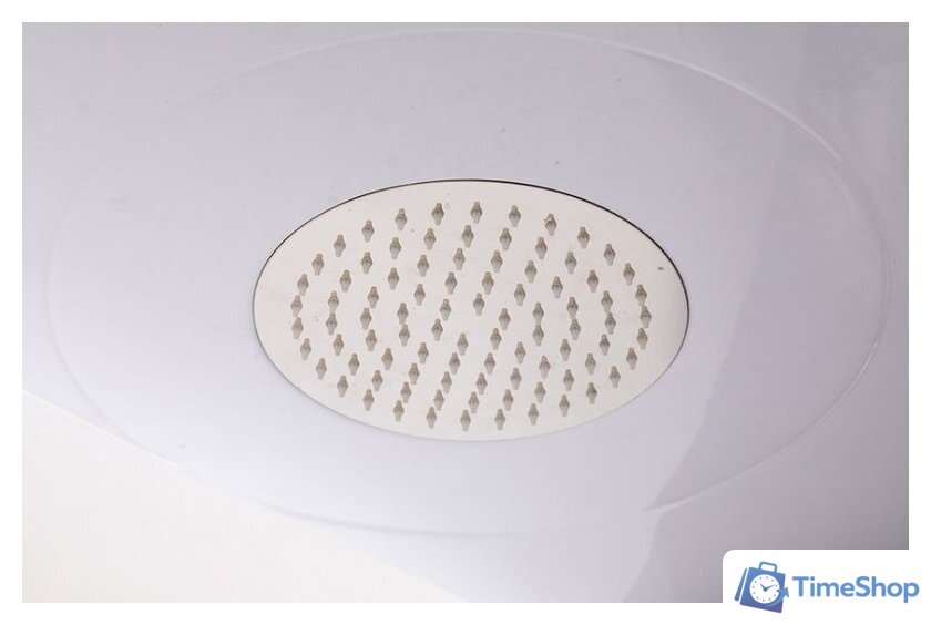 Душевая кабина WeltWasser WW500 Werra 804 - Изображение №7 — Интернет-магазин Time-Shop