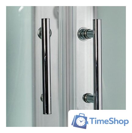 Душевая кабина WeltWasser WW500 Werra 804 - Изображение №12 — Интернет-магазин Time-Shop