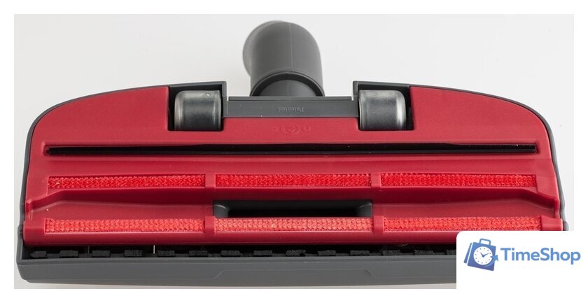 Щетка пол/ковер Thomas 787210 - Изображение №2 — Интернет-магазин Time-Shop