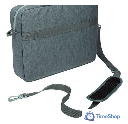 Сумка Case Logic Huxton 13.3