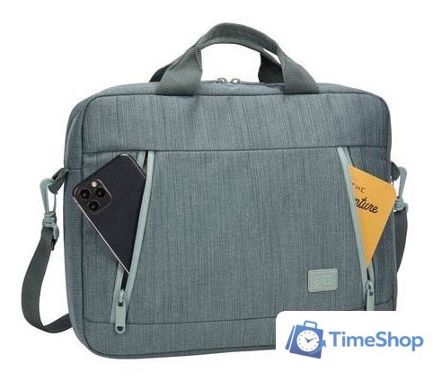 Сумка Case Logic Huxton 13.3