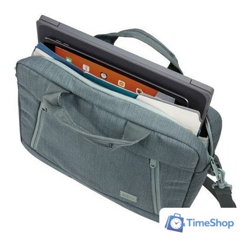 Сумка Case Logic Huxton 13.3