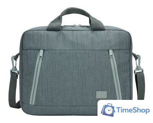 Сумка Case Logic Huxton 13.3