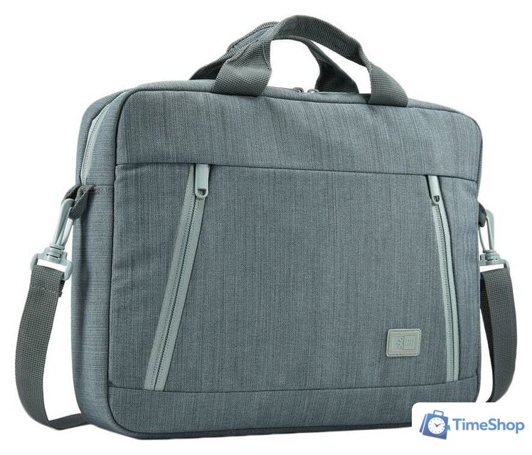 Сумка Case Logic Huxton 13.3