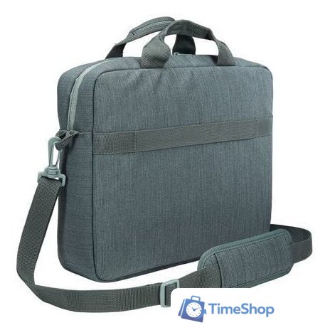 Сумка Case Logic Huxton 13.3