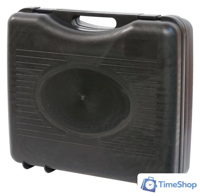 Туристическая плита Tourist Solaris Plus TS-701 - Изображение №2 — Интернет-магазин Time-Shop