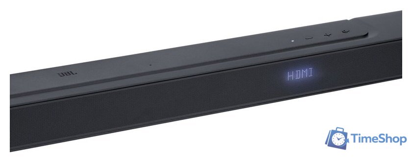 Саундбар JBL Bar 500 - Изображение №6 — Интернет-магазин Time-Shop