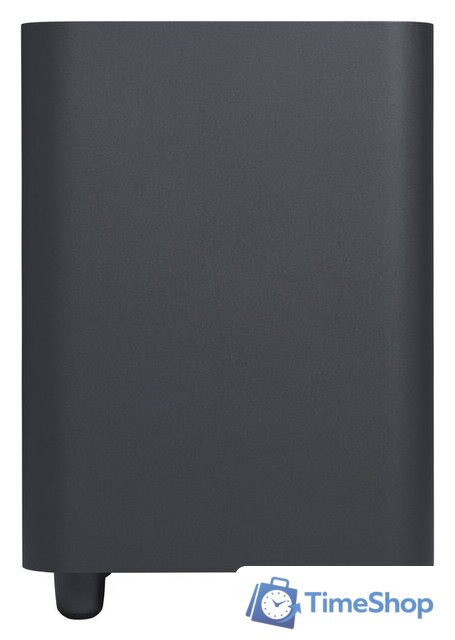 Саундбар JBL Bar 500 - Изображение №8 — Интернет-магазин Time-Shop