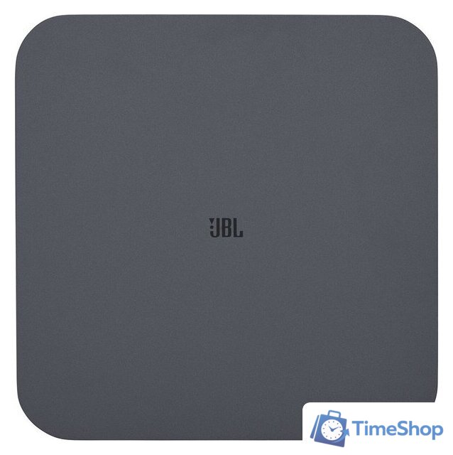 Саундбар JBL Bar 500 - Изображение №9 — Интернет-магазин Time-Shop