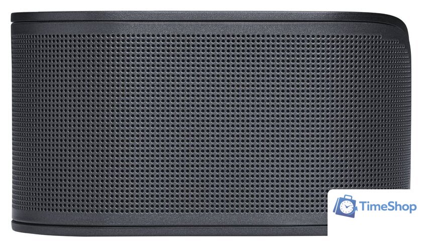 Саундбар JBL Bar 500 - Изображение №5 — Интернет-магазин Time-Shop