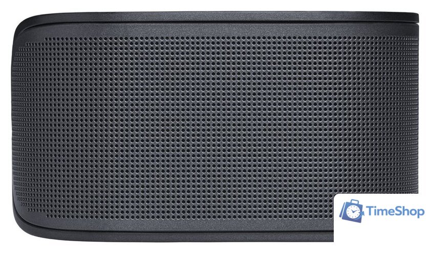 Саундбар JBL Bar 500 - Изображение №4 — Интернет-магазин Time-Shop