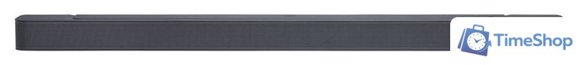 Саундбар JBL Bar 500 - Изображение №2 — Интернет-магазин Time-Shop