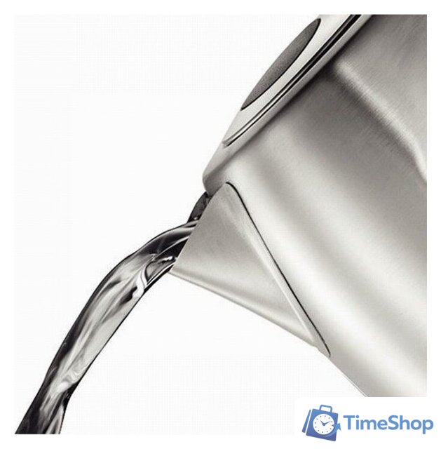 Электрический чайник Russell Hobbs 26300-70 Quiet Boil - Изображение №4 — Интернет-магазин Time-Shop