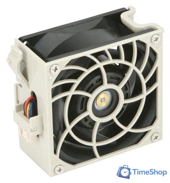 Вентилятор для корпуса Supermicro FAN-0166L4 - Изображение №1 — Интернет-магазин Time-Shop