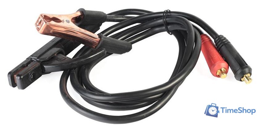 Сварочный инвертор Patriot WM 201 Smart - Изображение №12 — Интернет-магазин Time-Shop