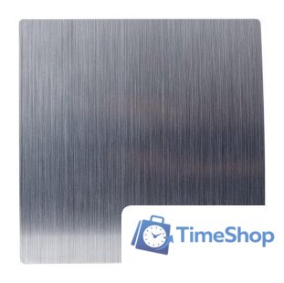 Осевой вентилятор Awenta System+ Turbo 100W KWT100W-PES100-ZZ100 - Изображение №5 — Интернет-магазин Time-Shop