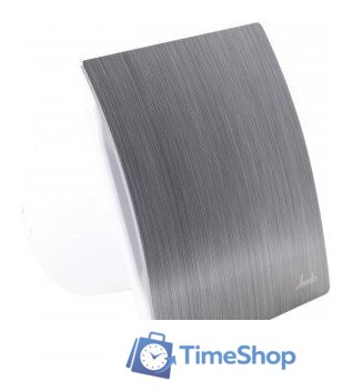 Осевой вентилятор Awenta System+ Turbo 100W KWT100W-PES100-ZZ100 - Изображение №4 — Интернет-магазин Time-Shop