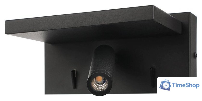 Бра Lumion Jansen 5692/3WL - Изображение №3 — Интернет-магазин Time-Shop