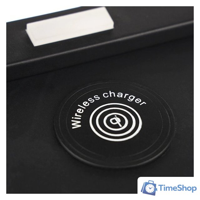 Бра Lumion Jansen 5692/3WL - Изображение №4 — Интернет-магазин Time-Shop