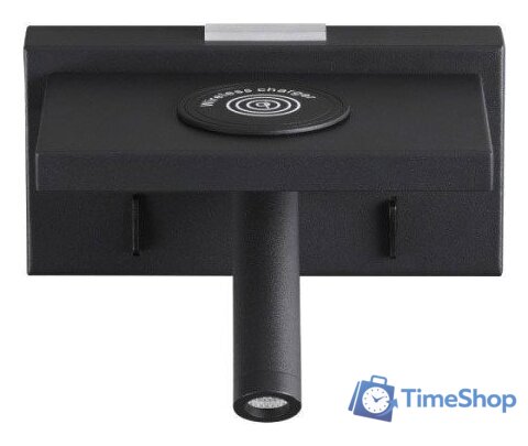 Бра Lumion Jansen 5692/3WL - Изображение №5 — Интернет-магазин Time-Shop