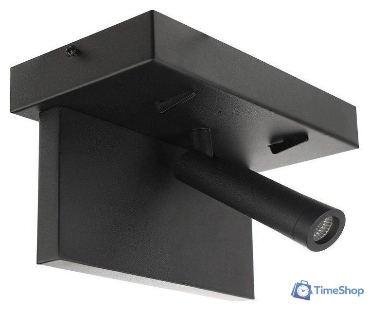 Бра Lumion Jansen 5692/3WL - Изображение №2 — Интернет-магазин Time-Shop