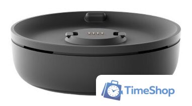 Климатический модуль Яндекс YNDX-00652 для Яндекс Станции Мини 3 Про - Изображение №1 — Интернет-магазин Time-Shop