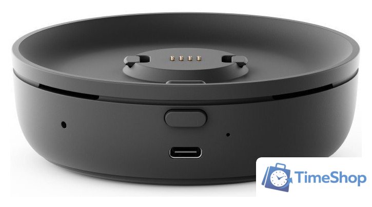 Климатический модуль Яндекс YNDX-00652 для Яндекс Станции Мини 3 Про - Изображение №2 — Интернет-магазин Time-Shop