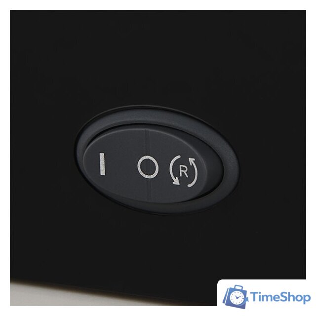 Мясорубка Moulinex ME106832 - Изображение №3 — Интернет-магазин Time-Shop