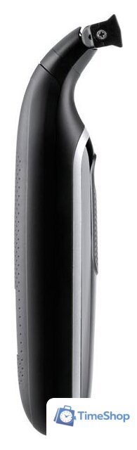 Триммер для бороды и усов Teesa Softblade - Изображение №4 — Интернет-магазин Time-Shop