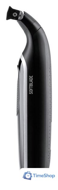 Триммер для бороды и усов Teesa Softblade - Изображение №3 — Интернет-магазин Time-Shop