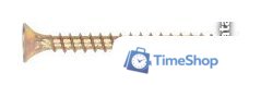 Шуруп Starfix SMV1-25392-5 - Изображение №3 — Интернет-магазин Time-Shop