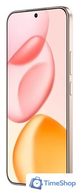 Телефон HONOR 400 12GB/256GB международная версия (золотистый) - Изображение №6 — Интернет-магазин Time-Shop