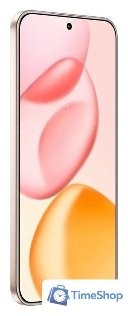Телефон HONOR 400 12GB/256GB международная версия (золотистый) - Изображение №4 — Интернет-магазин Time-Shop