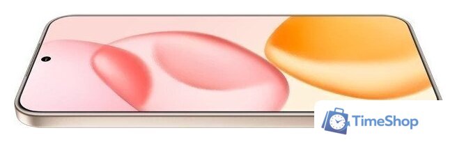 Телефон HONOR 400 12GB/256GB международная версия (золотистый) - Изображение №8 — Интернет-магазин Time-Shop