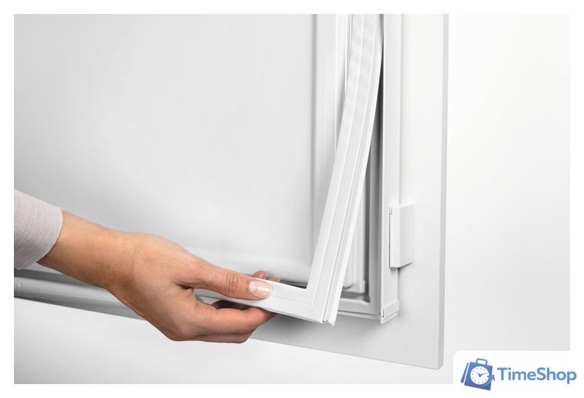 Холодильник Liebherr ICNd 5123 Plus NoFrost 5123-22001 - Изображение №18 — Интернет-магазин Time-Shop