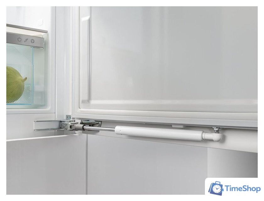 Холодильник Liebherr ICNd 5123 Plus NoFrost 5123-22001 - Изображение №14 — Интернет-магазин Time-Shop