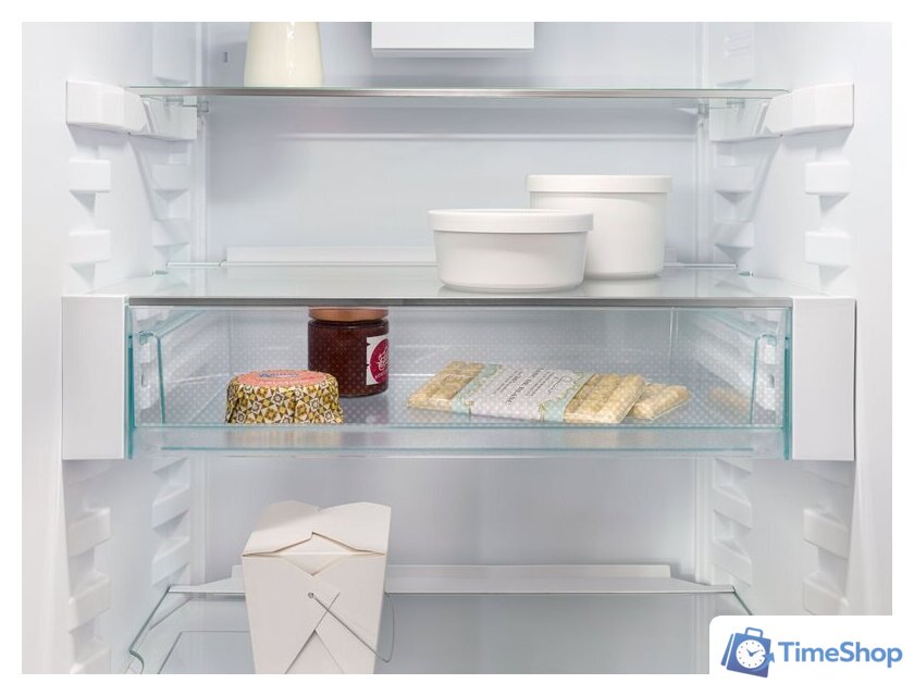 Холодильник Liebherr ICNd 5123 Plus NoFrost 5123-22001 - Изображение №17 — Интернет-магазин Time-Shop