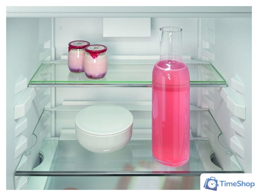 Холодильник Liebherr ICNd 5123 Plus NoFrost 5123-22001 - Изображение №11 — Интернет-магазин Time-Shop