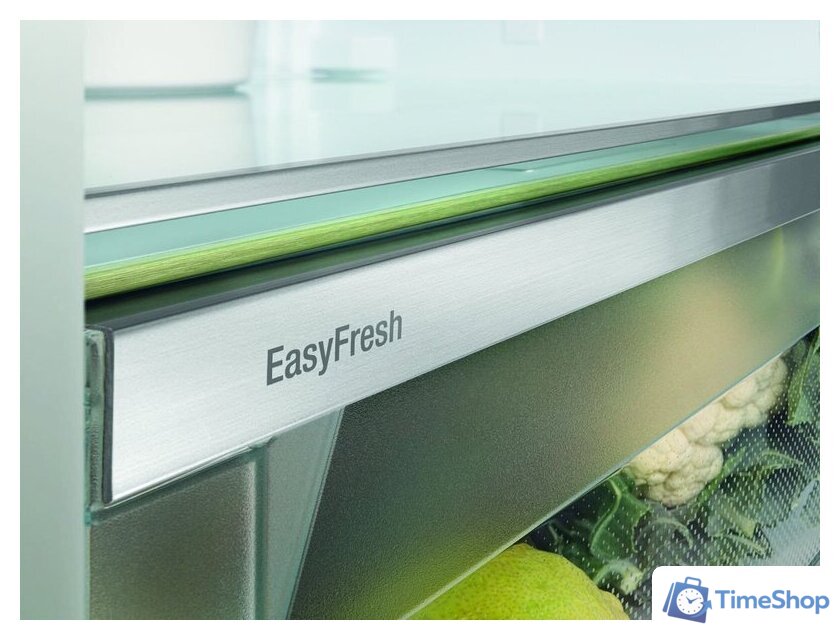 Холодильник Liebherr ICNd 5123 Plus NoFrost 5123-22001 - Изображение №6 — Интернет-магазин Time-Shop