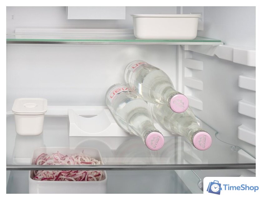 Холодильник Liebherr ICNd 5123 Plus NoFrost 5123-22001 - Изображение №3 — Интернет-магазин Time-Shop