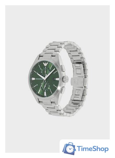 Наручные часы Emporio Armani AR11480 - Изображение №2 — Интернет-магазин Time-Shop
